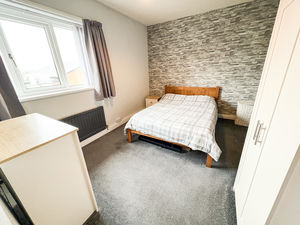 Photo 4- click for photo gallery